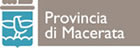 Provincia di Macerata
