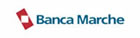 Banca Marche