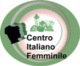 Centro Italiano Femminile